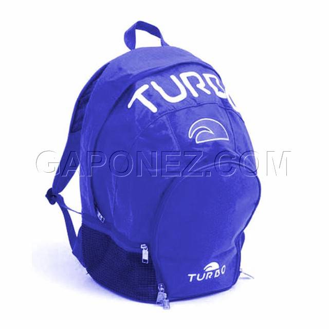 from gaponez sport gear