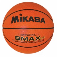 Mikasa Баскетбольный Мяч BMAX-PLUS-C