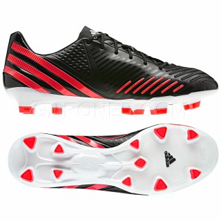 Adidas Футбольная Обувь Predator LZ TRX FG G64889