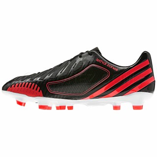 Adidas Футбольная Обувь Predator LZ TRX FG G64889