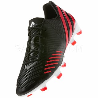Adidas Футбольная Обувь Predator LZ TRX FG G64889