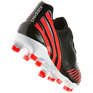 Adidas Футбольная Обувь Predator LZ TRX FG G64889