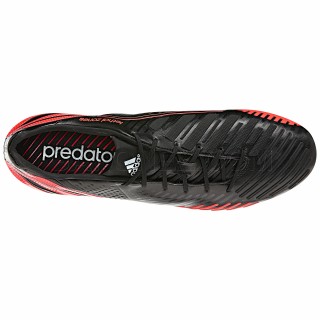 Adidas Футбольная Обувь Predator LZ TRX FG G64889