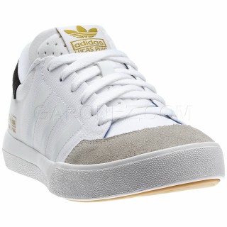 Adidas Originals Повседневная Обувь Lucas Белый Цвет G65757