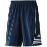 Adidas_Basketball_Shorts_No_Look_Collegiate_Navy_Color_Z23696_01.jpg