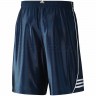 Adidas_Basketball_Shorts_No_Look_Collegiate_Navy_Color_Z23696_02.jpg