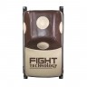 Fighttech Boxing Wall Mounted Heavy Bag FTWBC1