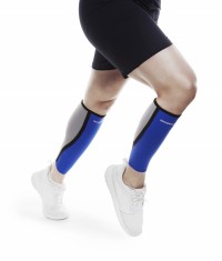Rehband Calf Support Basic Line 7960