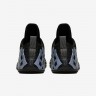 Nike Zapatillas de Baloncesto Jumpman Diamante Bajo CI1207-002