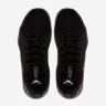 Nike Basketball Shoes Jumpman Diamond Low CI1207-002