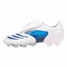 Adidas_Soccer_Shoes_F30_8_TRX_FG_030728_1.jpeg