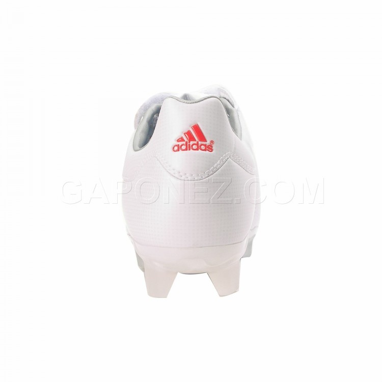 Adidas_Soccer_Shoes_F30_8_TRX_FG_030728_2.jpeg
