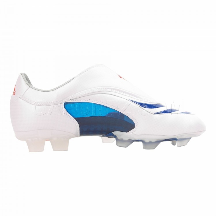 Adidas_Soccer_Shoes_F30_8_TRX_FG_030728_3.jpeg