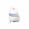 Adidas_Soccer_Shoes_F30_8_TRX_FG_030728_4.jpeg