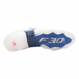 Adidas Футбольная Обувь F30.8 TRX FG 030728