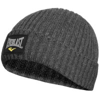 Everlast Hat Winter RE2040