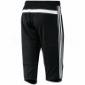 Adidas_Soccer_Pants_Three-Quarter_Tiro_13_W55885_02.jpg