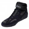 Asics Wrestling Shoes Aggressor 2.0 J300Y-5001
