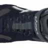 Asics Zapatos de Lucha Libre Aggressor 2.0 J300Y-5001