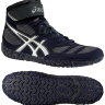 Asics Zapatos de Lucha Libre Aggressor 2.0 J300Y-5001
