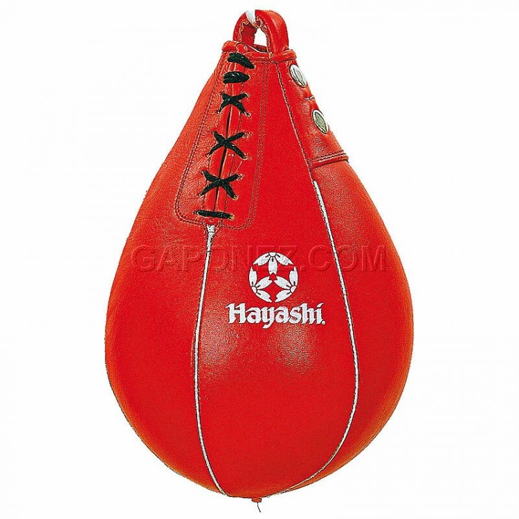 Hayashi Боксерская Груша Пневматическая 433-4