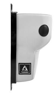 Targex 拳击壁挂式沉重袋 TWP22
