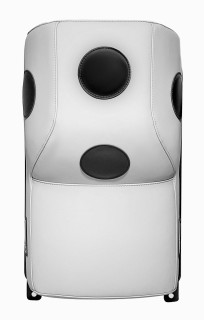 Targex 拳击壁挂式沉重袋 TWP22