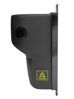 Targex 拳击壁挂式沉重袋 TWP22