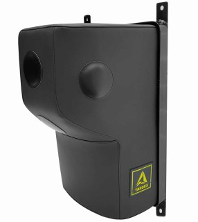 Targex 拳击壁挂式沉重袋 TWP22