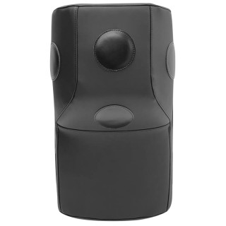 Targex 拳击壁挂式沉重袋 TWP22