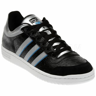 Adidas Originals Обувь Top Ten G12146