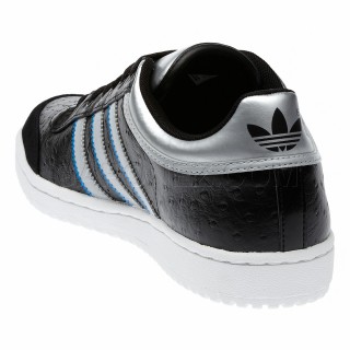 Adidas Originals Обувь Top Ten G12146