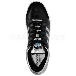 Adidas Originals Обувь Top Ten G12146