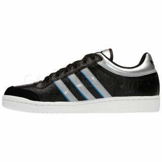 Adidas Originals Обувь Top Ten G12146