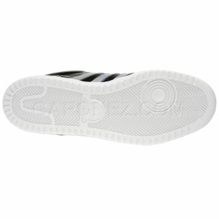 Adidas Originals Обувь Top Ten G12146