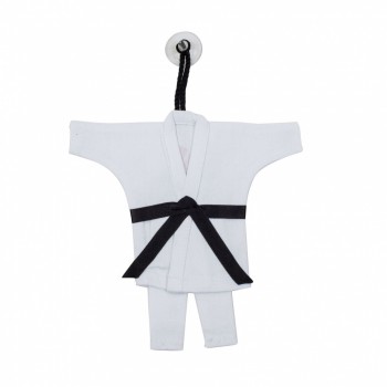 Adidas Souvenir Mini Kimono Karate adiACC002 