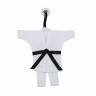 Adidas Сувенир Mini Kimono Karate adiACC002