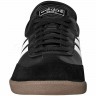 Adidas_Originals_Samba_Classic_Shoes_34563_2.jpeg