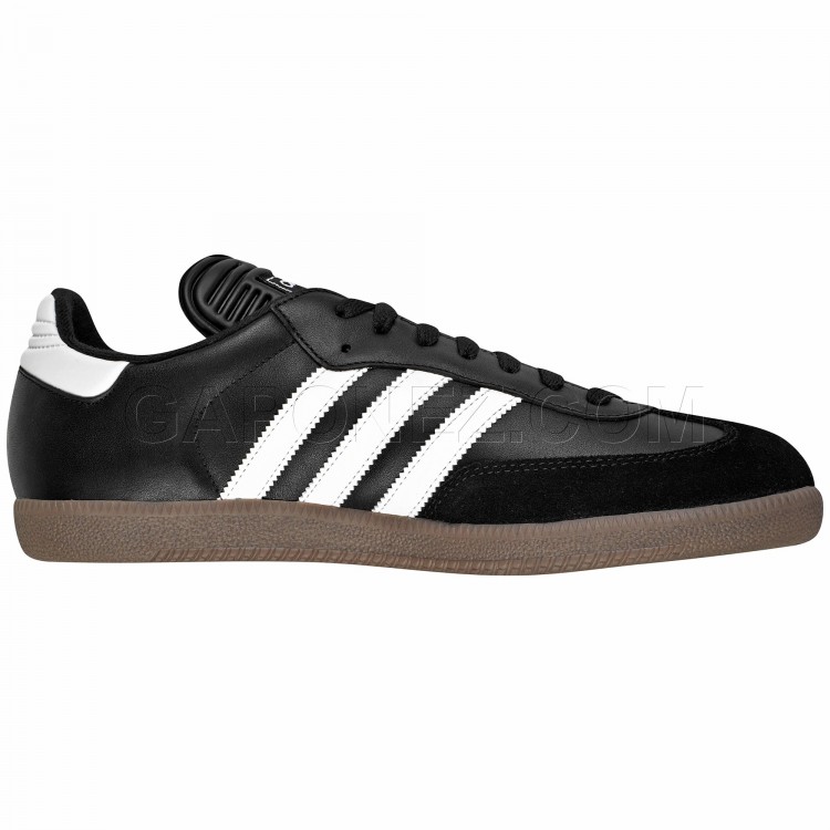 Adidas_Originals_Samba_Classic_Shoes_34563_4.jpeg