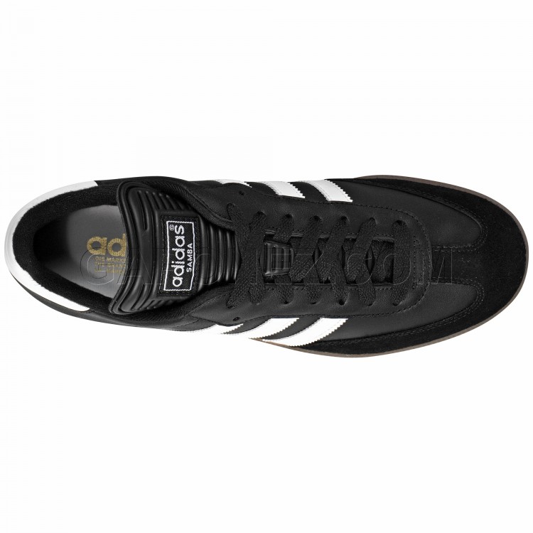 Adidas_Originals_Samba_Classic_Shoes_34563_5.jpeg
