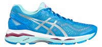Asics Обувь Беговая GEL-KAYANO 23 T696N-4393