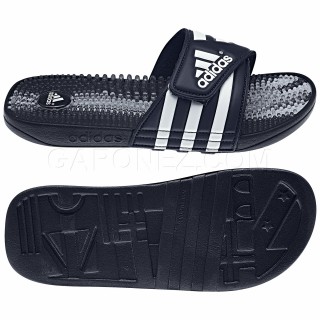 Adidas Сланцы Santiossage 045246