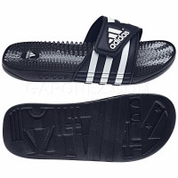 Adidas Сланцы Santiossage 045246
