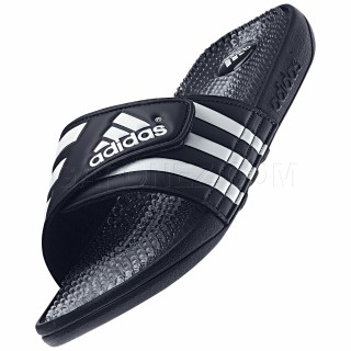 Adidas Сланцы Santiossage 045246