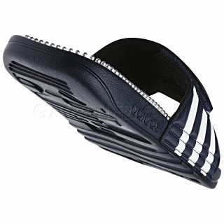 Adidas Сланцы Santiossage 045246