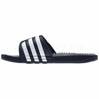 Adidas Сланцы Santiossage 045246