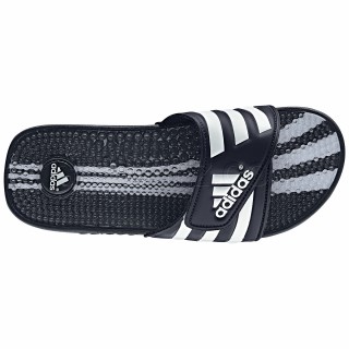 Adidas Сланцы Santiossage 045246