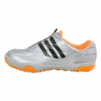 Adidas Легкоатлетические Шиповки adiStar High Jump 132970 мужские легкоатлетические шиповки (спортивная обувь с шипами)
men's track shoes/spikes (footwear, footgear)
# 132970