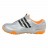 Adidas_Shoes_Track_Adistar_HJ_132970_1.jpeg