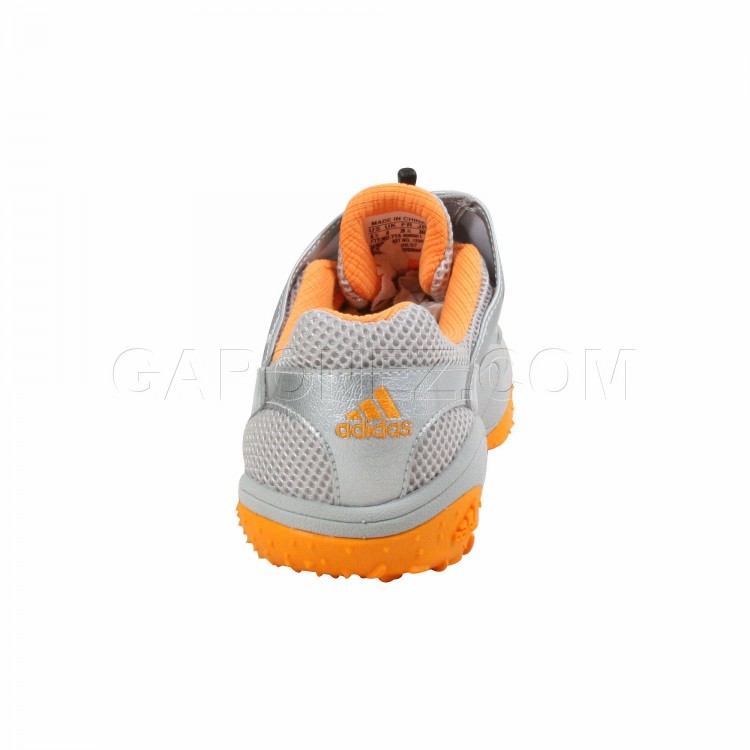 Adidas_Shoes_Track_Adistar_HJ_132970_2.jpeg